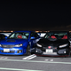 Illustration for article titled I Met Japans Highway Racers In The Middle Of The Sea